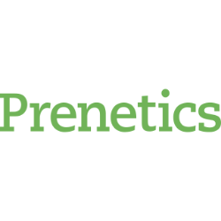 Prenetics Global Limited Class A Ordinary Share Share Price